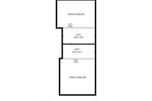 25 Iron Bridge Rd, Kingfield, ME 04947 - Photo 50