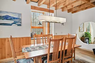 25 Iron Bridge Rd, Kingfield, ME 04947 - Photo 14