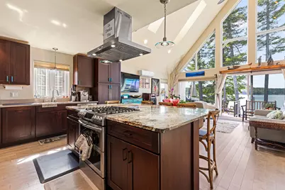 10 Gallinari Way, Bridgton, ME 04009 - Photo 6