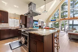 10 Gallinari Way, Bridgton, ME 04009 - Photo 6