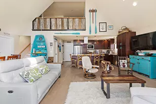 10 Gallinari Way, Bridgton, ME 04009 - Photo 8