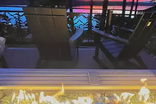 10 Gallinari Way, Bridgton, ME 04009 - Photo 30