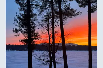 10 Gallinari Way, Bridgton, ME 04009 - Photo 36