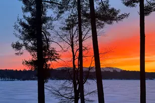 10 Gallinari Way, Bridgton, ME 04009 - Photo 36