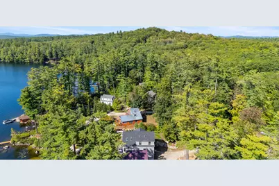 10 Gallinari Way, Bridgton, ME 04009 - Photo 42