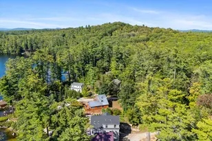 10 Gallinari Way, Bridgton, ME 04009 - Photo 42
