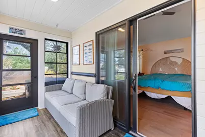 10 Gallinari Way, Bridgton, ME 04009 - Photo 16