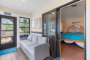 10 Gallinari Way, Bridgton, ME 04009 - Photo 16