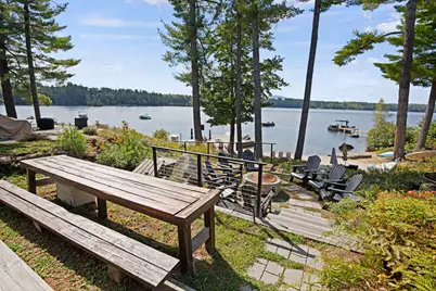 10 Gallinari Way, Bridgton, ME 04009 - Photo 28