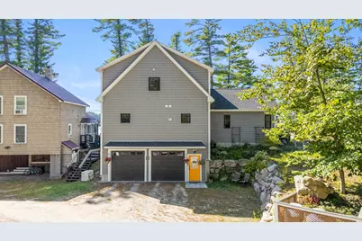 10 Gallinari Way, Bridgton, ME 04009 - Photo 48