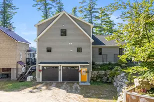 10 Gallinari Way, Bridgton, ME 04009 - Photo 48