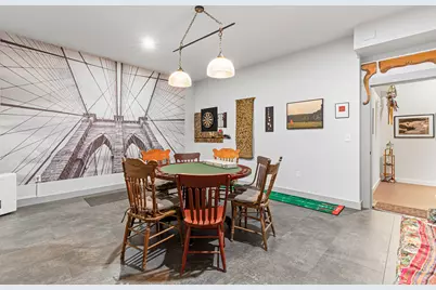 10 Gallinari Way, Bridgton, ME 04009 - Photo 24