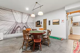 10 Gallinari Way, Bridgton, ME 04009 - Photo 24