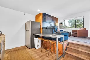 8 Fall Line Dr, Newry, ME 04261 - Photo 10