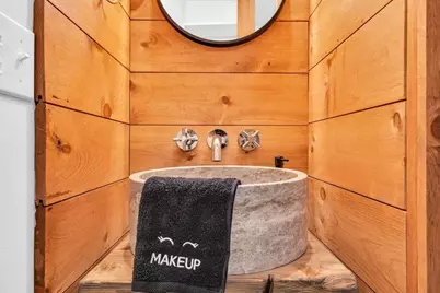 8 Fall Line Drive #N105, Newry, ME 04261 - Photo 14