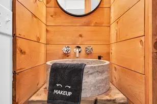 8 Fall Line Dr, Newry, ME 04261 - Photo 14