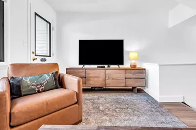 8 Fall Line Drive #N105, Newry, ME 04261 - Photo 6