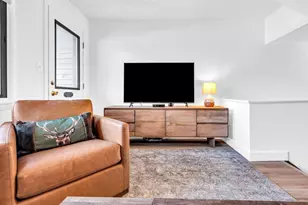 8 Fall Line Dr, Newry, ME 04261 - Photo 6