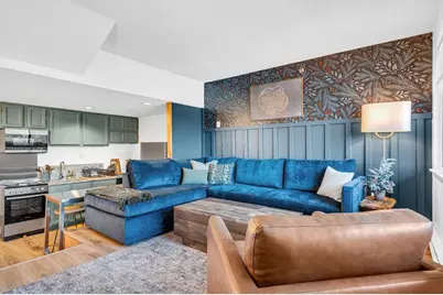 8 Fall Line Drive #N105, Newry, ME 04261 - Photo 1