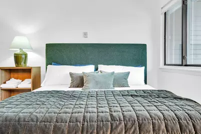 8 Fall Line Drive #N105, Newry, ME 04261 - Photo 18