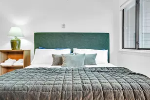 8 Fall Line Dr, Newry, ME 04261 - Photo 18