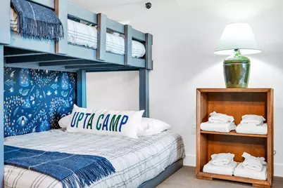 8 Fall Line Drive #N105, Newry, ME 04261 - Photo 20