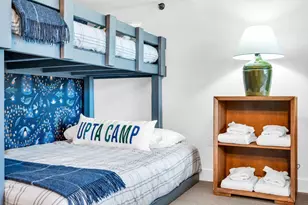 8 Fall Line Dr, Newry, ME 04261 - Photo 20