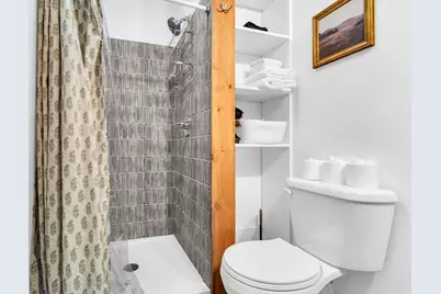 8 Fall Line Drive #N105, Newry, ME 04261 - Photo 12