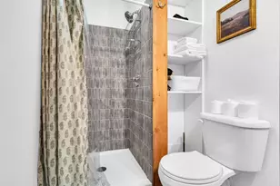 8 Fall Line Dr, Newry, ME 04261 - Photo 12