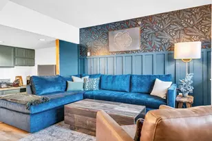 8 Fall Line Dr, Newry, ME 04261 - Photo 2