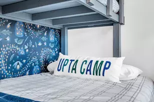 8 Fall Line Dr, Newry, ME 04261 - Photo 22