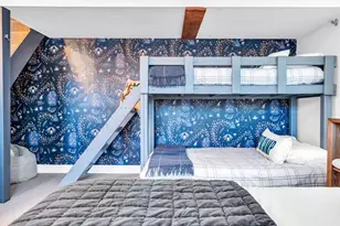 8 Fall Line Dr, Newry, ME 04261 - Photo 24