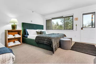 8 Fall Line Drive #N105, Newry, ME 04261 - Photo 26