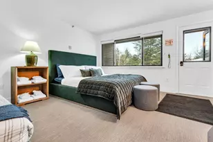 8 Fall Line Dr, Newry, ME 04261 - Photo 26