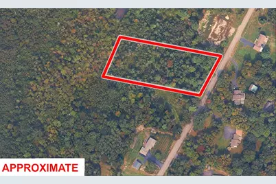 Lot 76 Bassett, Winslow, ME 04901 - Photo 2