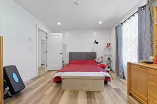 32 Selden Ln, Oakland, ME 04963 - Photo 26