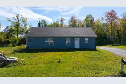 32 Selden Lane, Oakland, ME 04963 - Photo 1