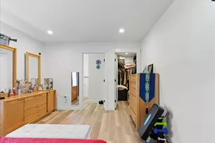 32 Selden Ln, Oakland, ME 04963 - Photo 28