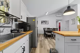 32 Selden Ln, Oakland, ME 04963 - Photo 14