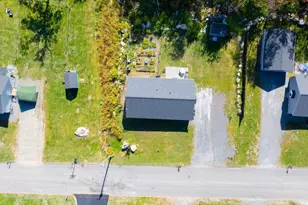 32 Selden Ln, Oakland, ME 04963 - Photo 36