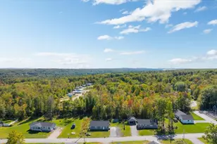 32 Selden Ln, Oakland, ME 04963 - Photo 4