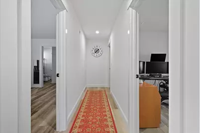 32 Selden Lane, Oakland, ME 04963 - Photo 18