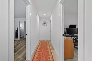 32 Selden Ln, Oakland, ME 04963 - Photo 18