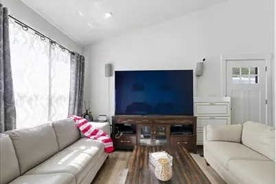 32 Selden Lane, Oakland, ME 04963 - Photo 6