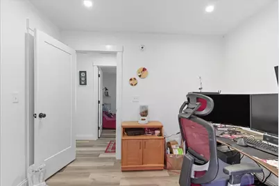 32 Selden Lane, Oakland, ME 04963 - Photo 24