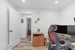 32 Selden Ln, Oakland, ME 04963 - Photo 24