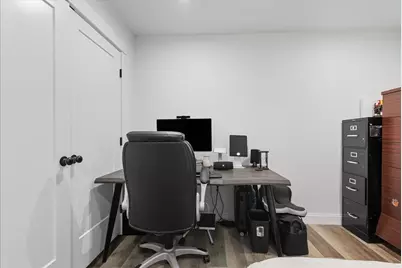 32 Selden Lane, Oakland, ME 04963 - Photo 34