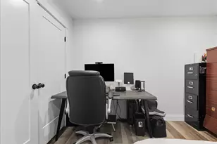 32 Selden Ln, Oakland, ME 04963 - Photo 34