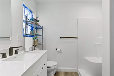 32 Selden Lane, Oakland, ME 04963 - Photo 30