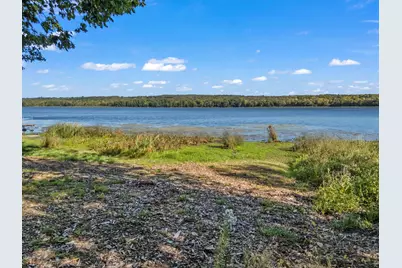Lot #58 South Vigue Shore Road, Albion, ME 04910 - Photo 16